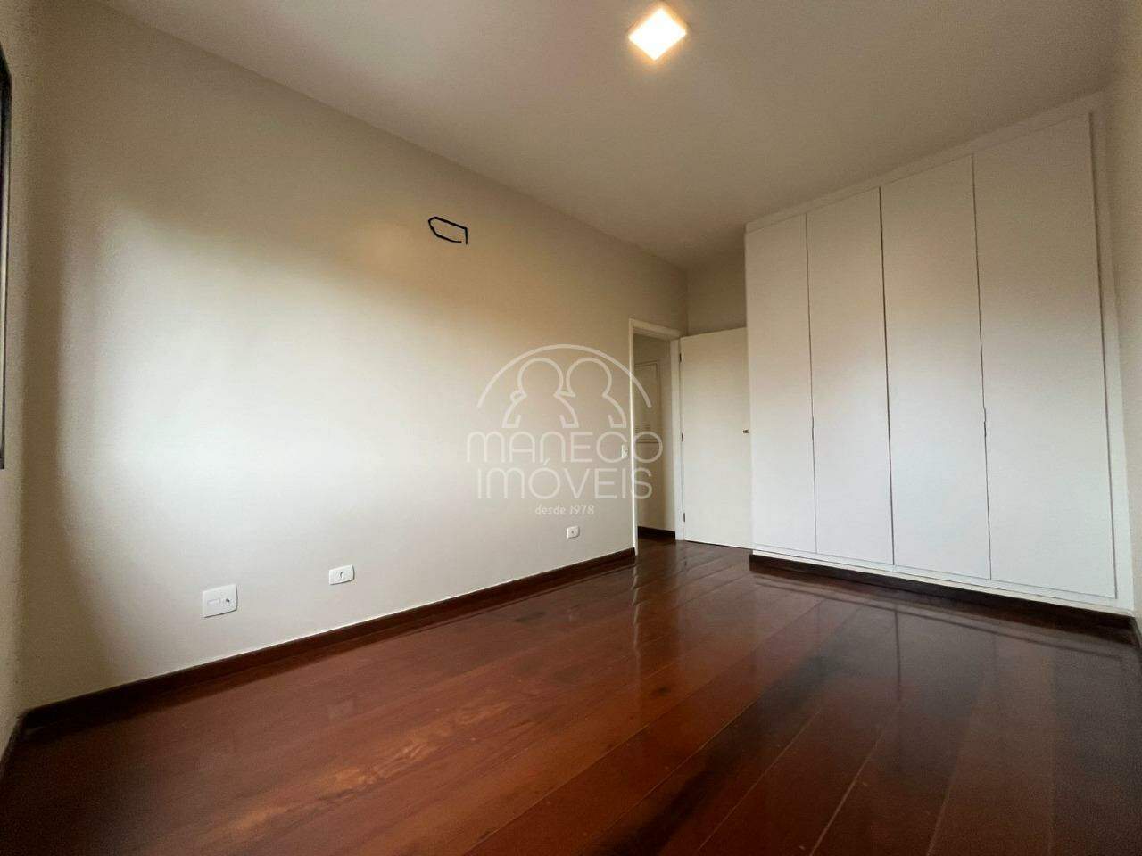 Apartamento para aluguel no Boqueirão: 
