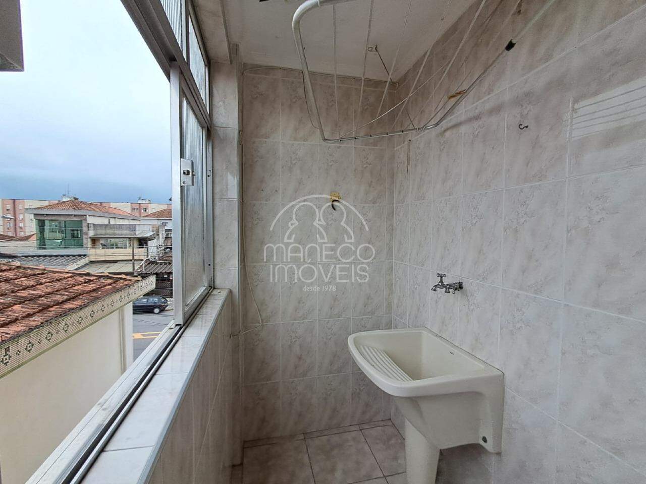 Apartamento à venda no Jardim Independência: 
