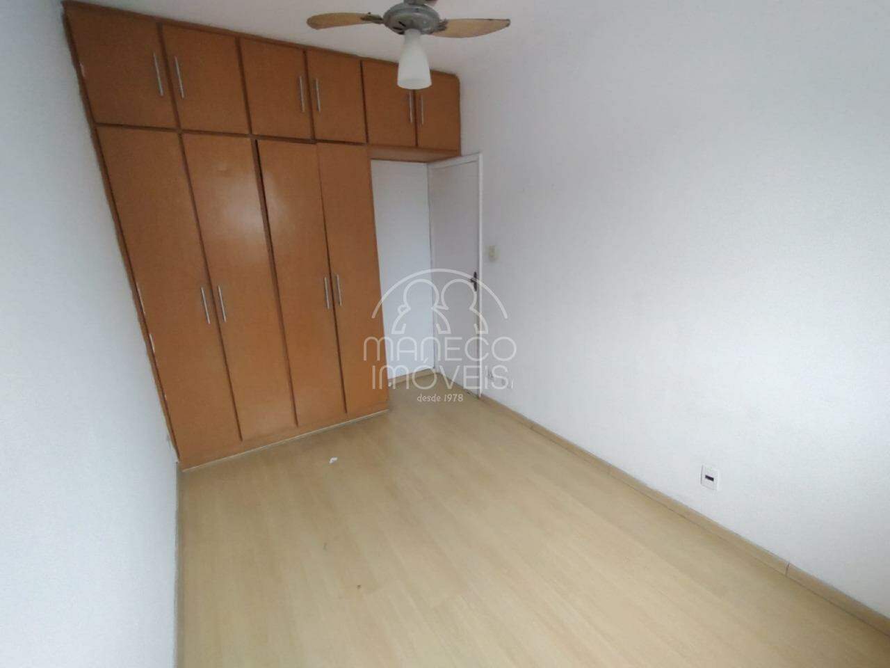 Apartamento à venda no Jardim Independência: 