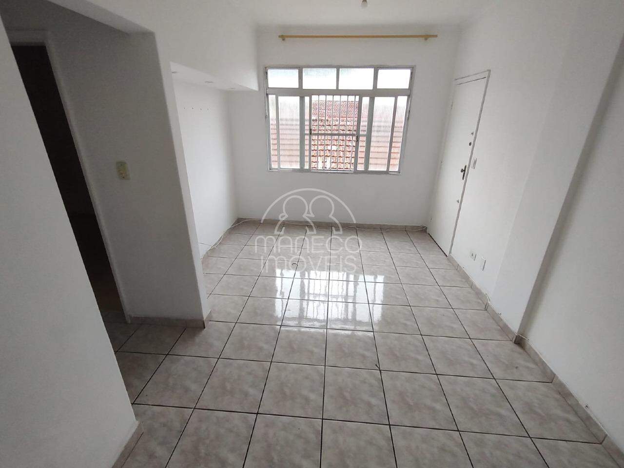 Apartamento à venda no Jardim Independência: 