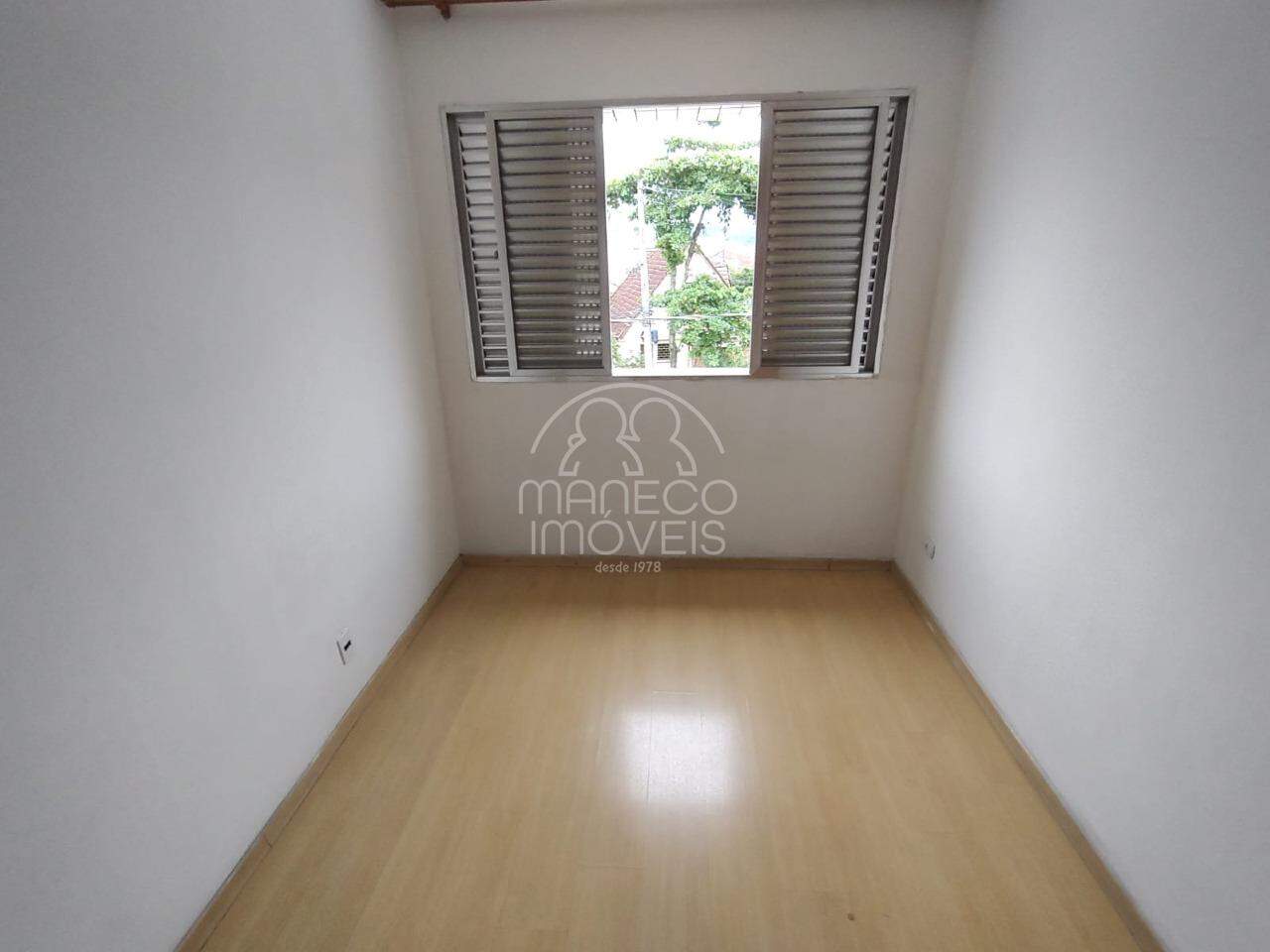 Apartamento à venda no Jardim Independência: 