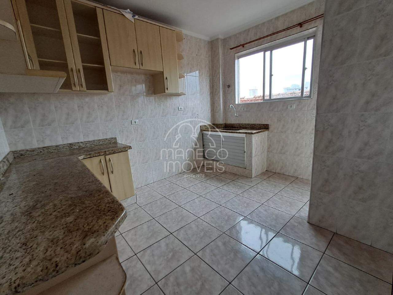 Apartamento à venda no Jardim Independência: 