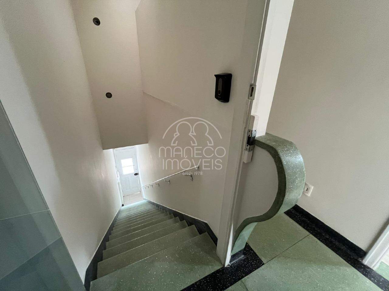 Casa para aluguel no Vila Mathias: 