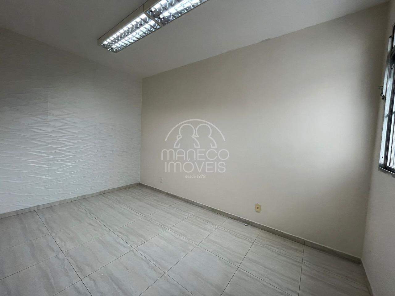Casa para aluguel no Vila Mathias: 