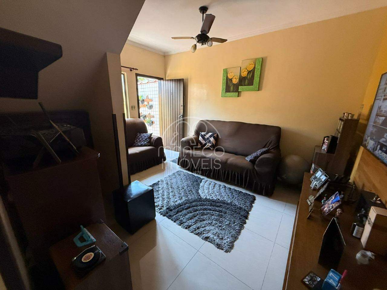 Casa à venda no Vila Valença: 