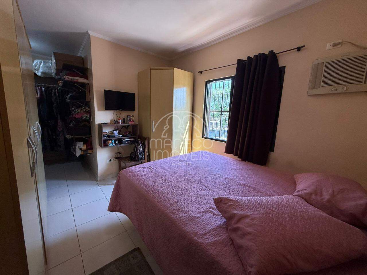 Casa à venda no Vila Valença: 