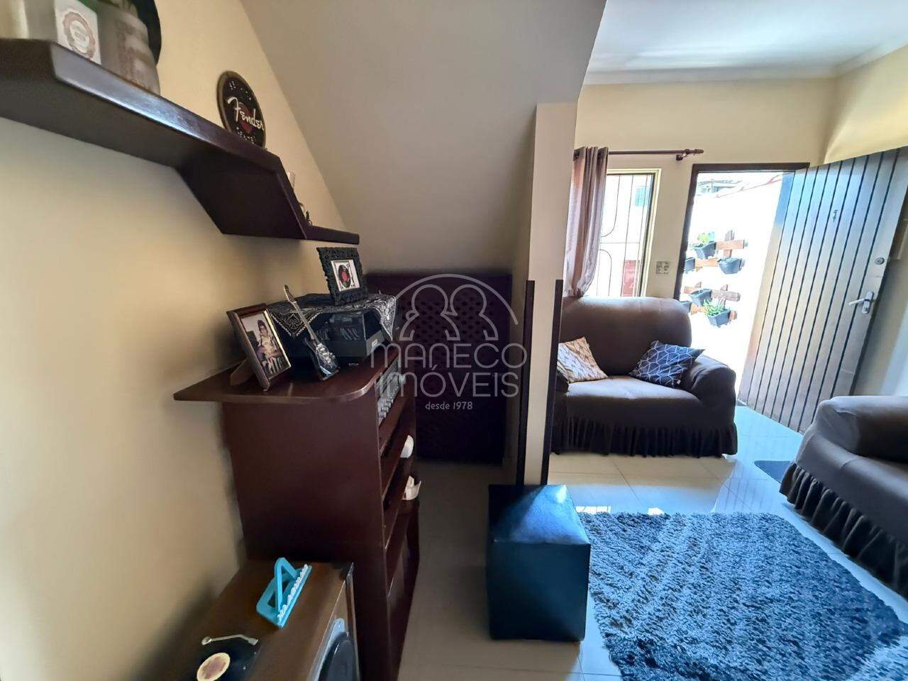 Casa à venda no Vila Valença: 