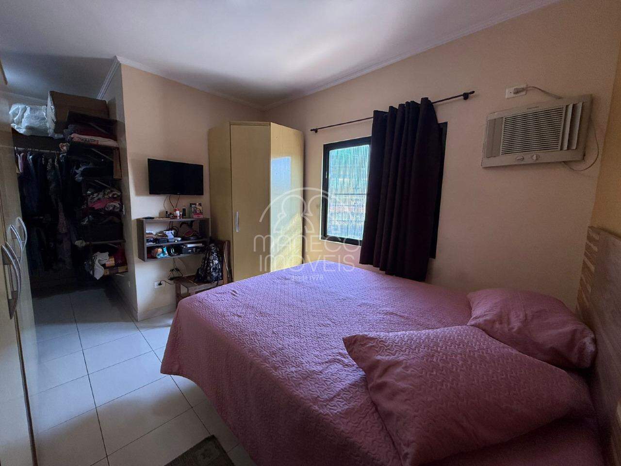 Casa à venda no Vila Valença: 