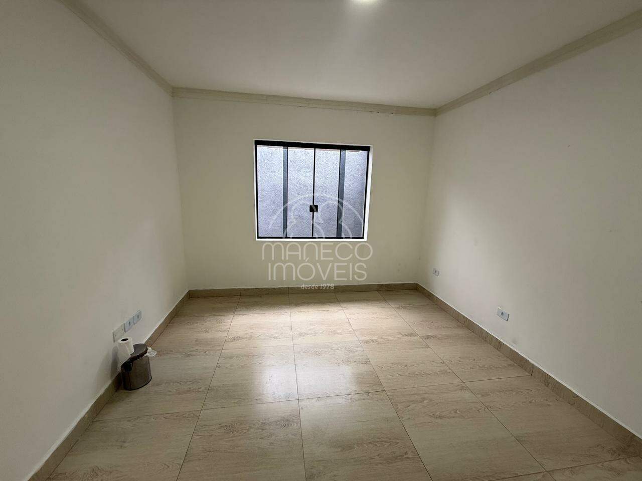 Casa à venda no Bom Retiro: 