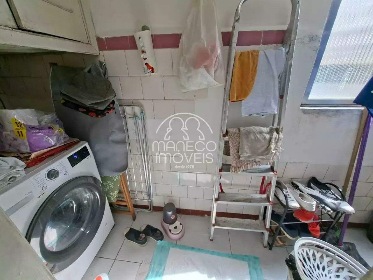 Apartamento à venda no Ponta da Praia: 