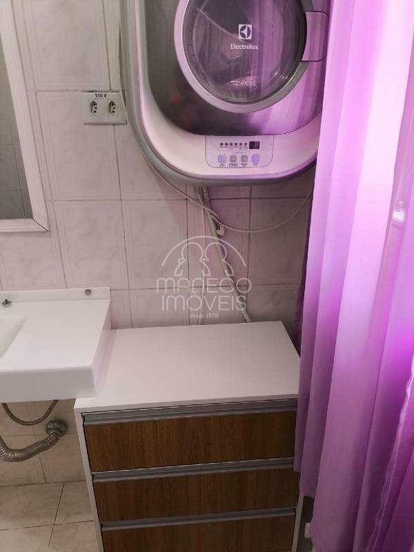 Apartamento à venda no Vila Valença: 