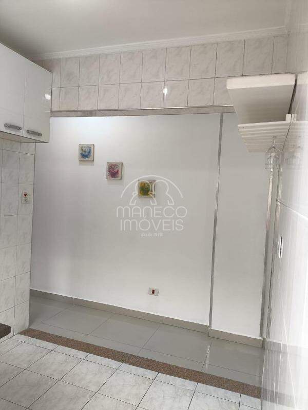 Apartamento à venda no Vila Valença: 