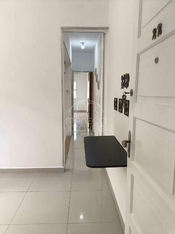 Apartamento à venda no Vila Valença: 