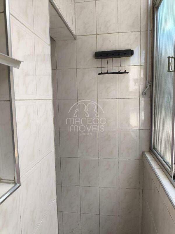 Apartamento à venda no Vila Valença: 