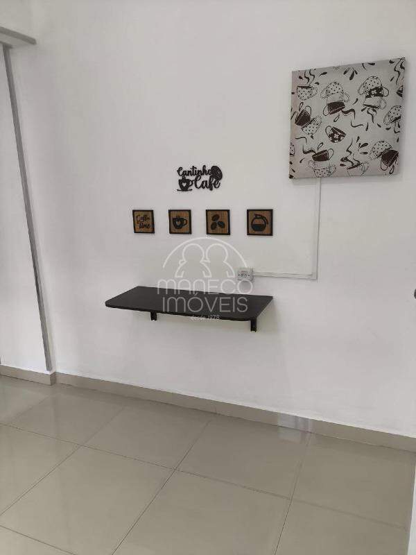 Apartamento à venda no Vila Valença: 