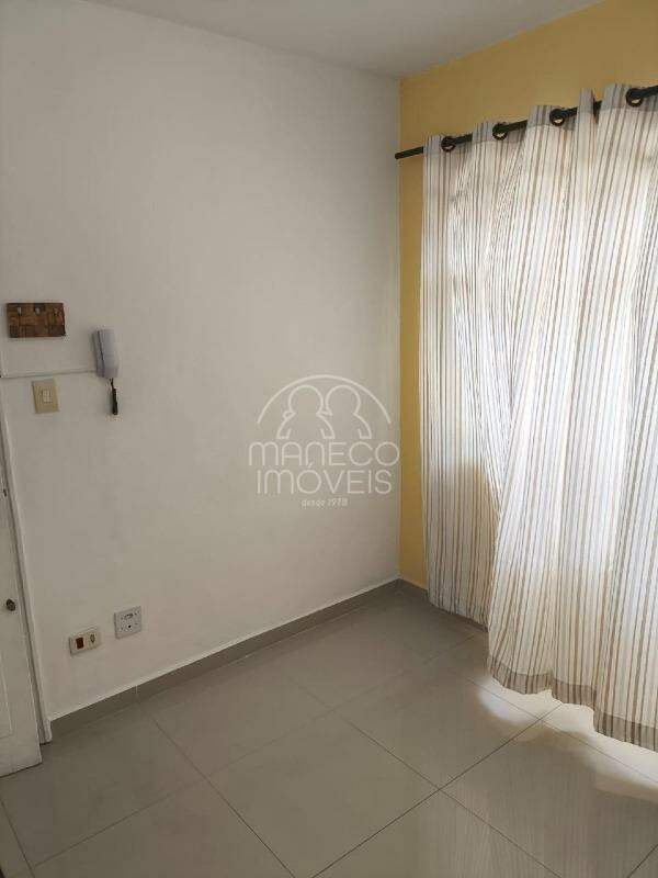 Apartamento à venda no Vila Valença: 
