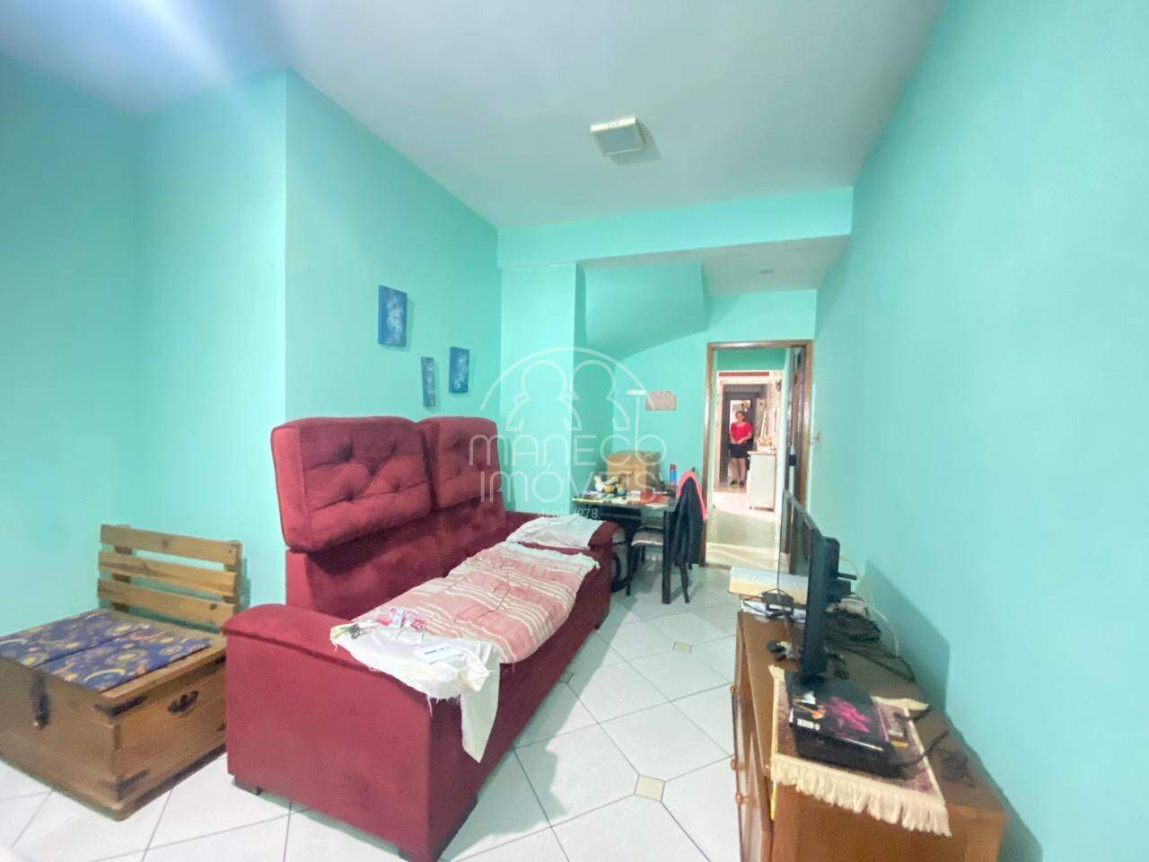 Casa à venda no Vila Margarida: 