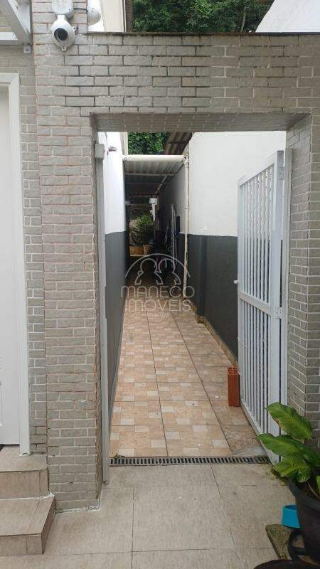 Sobrado para aluguel no JABAQUARA: 