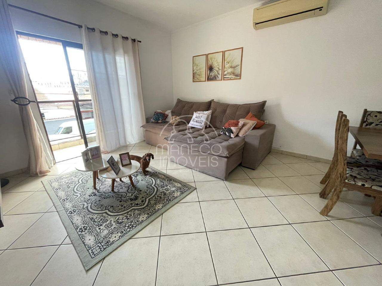 Casa à venda no Jardim Independência: 
