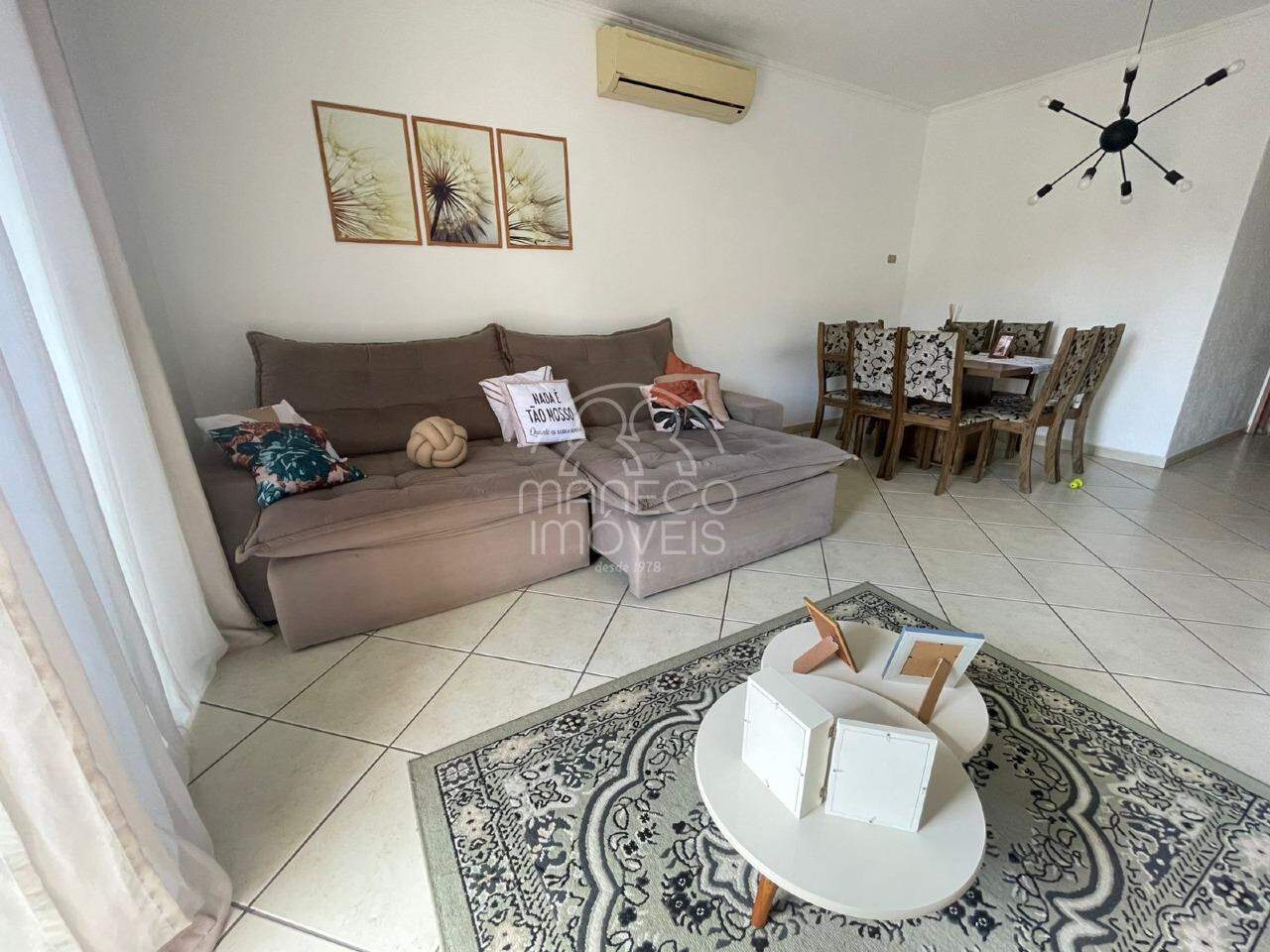 Casa à venda no Jardim Independência: 