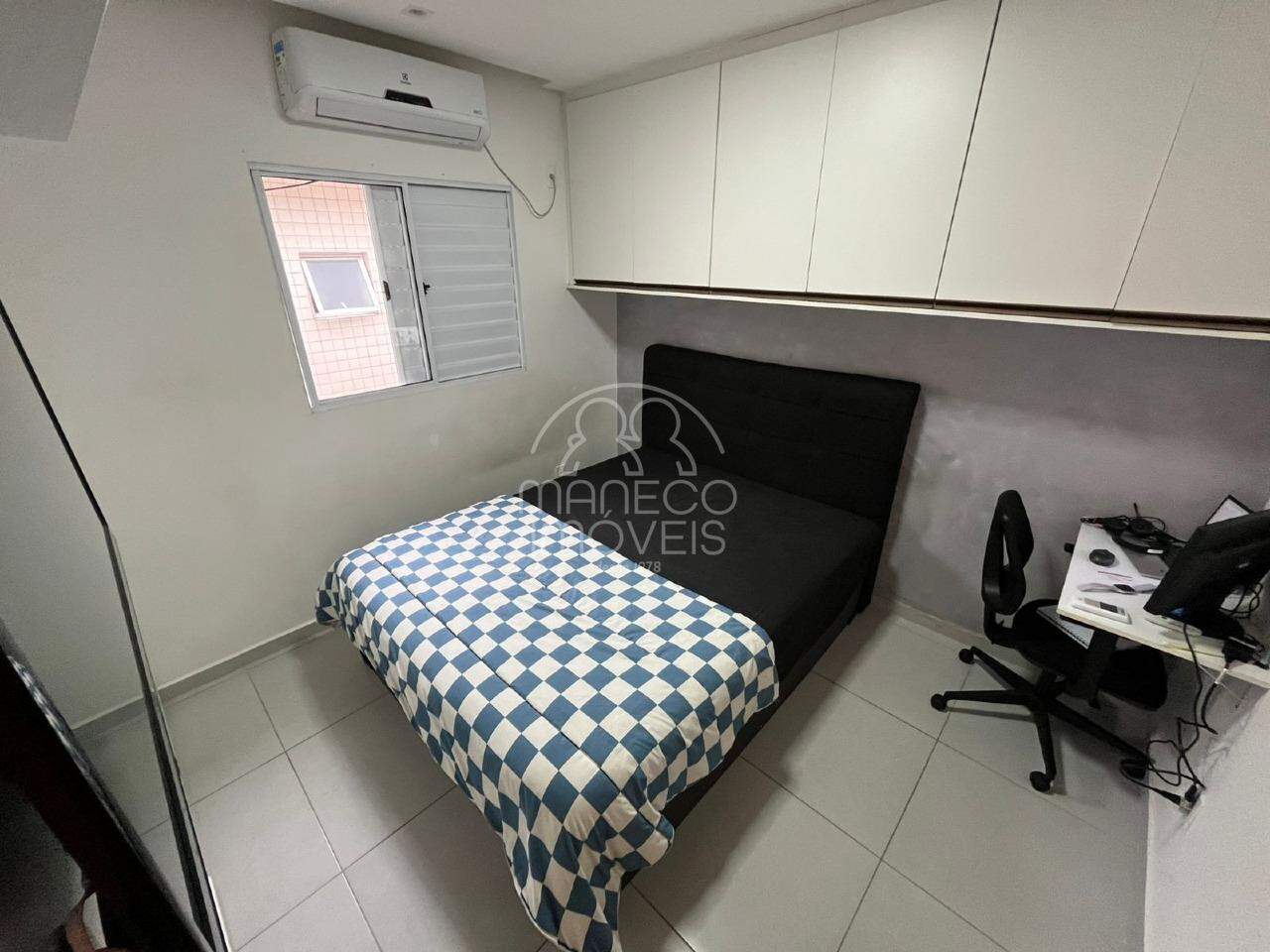 Casa à venda no Vila Cascatinha: 