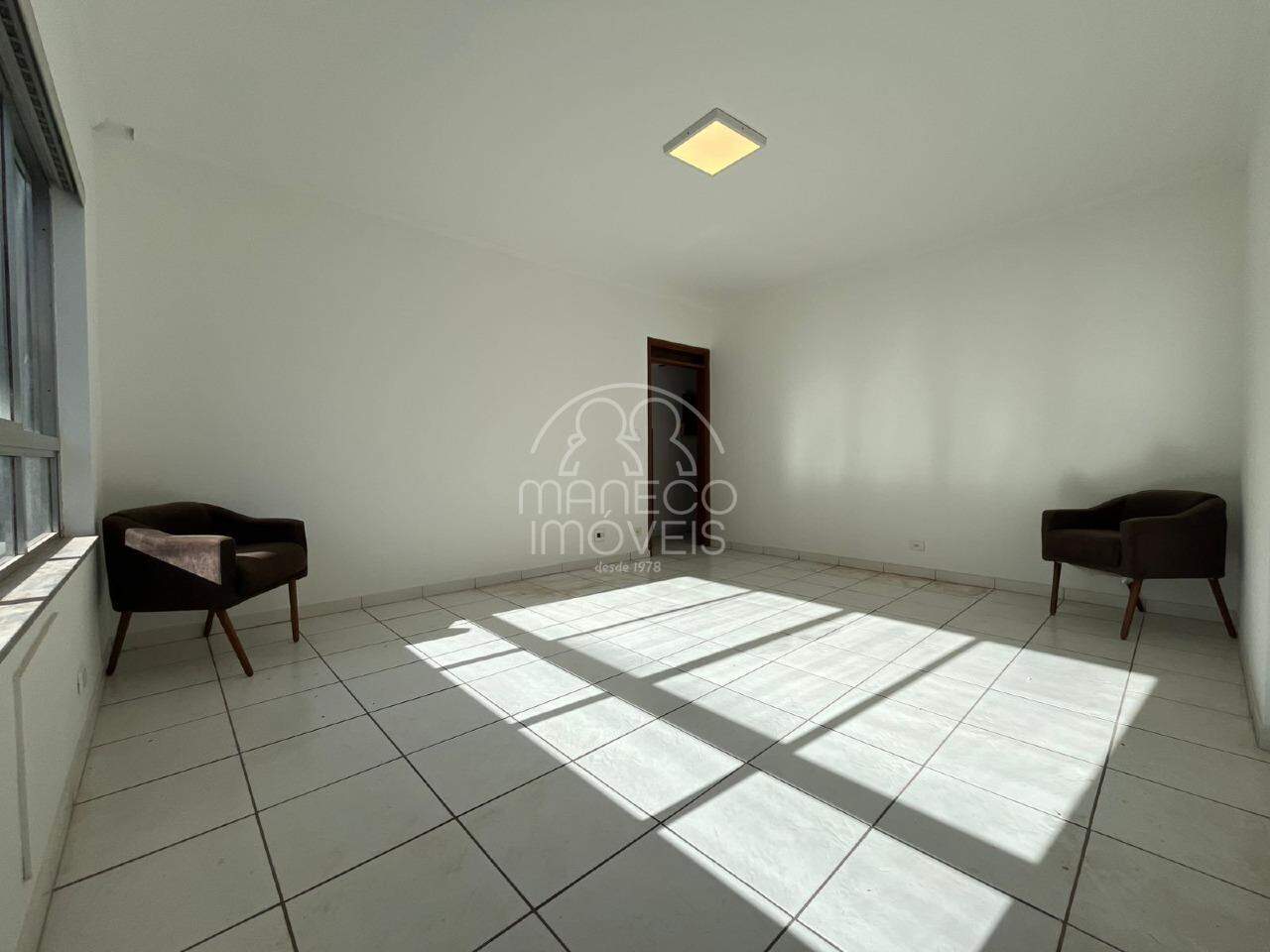 Apartamento para aluguel no Pompéia: 