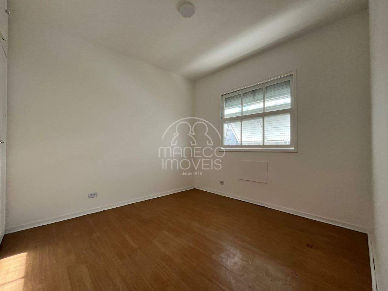 Apartamento para aluguel no Pompéia: 