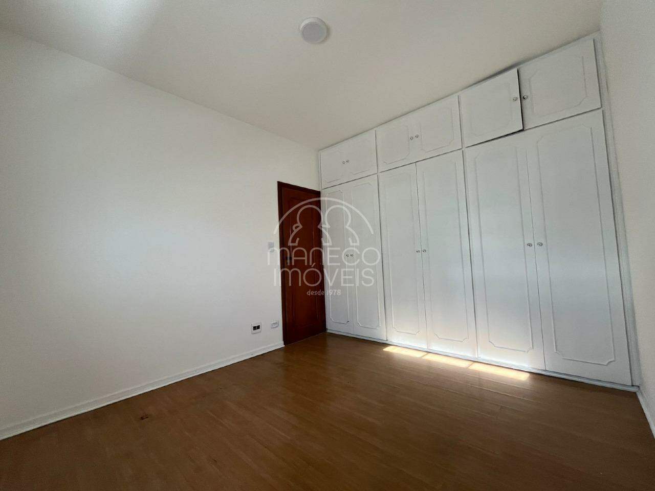 Apartamento para aluguel no Pompéia: 