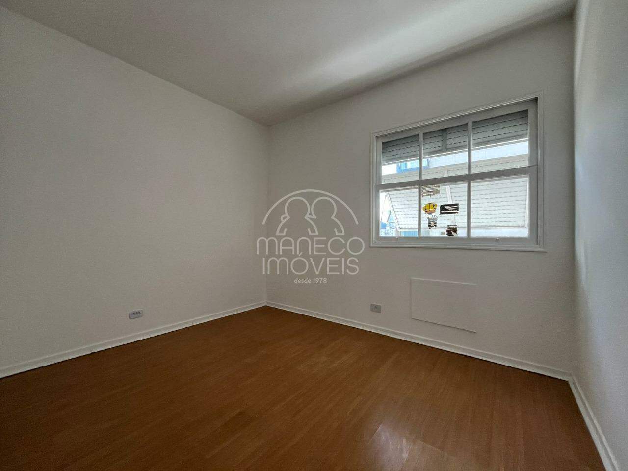 Apartamento para aluguel no Pompéia: 