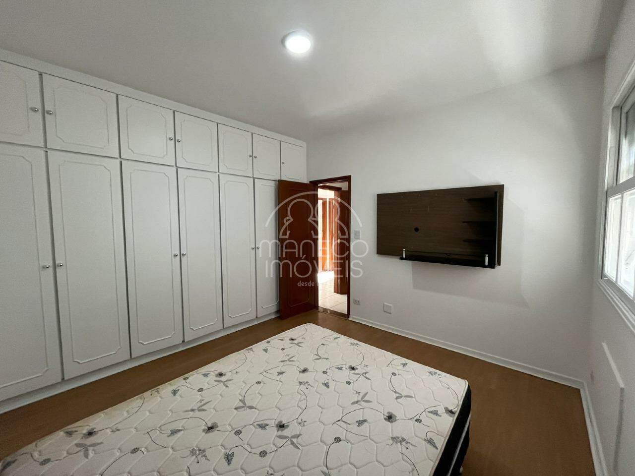 Apartamento para aluguel no Pompéia: 