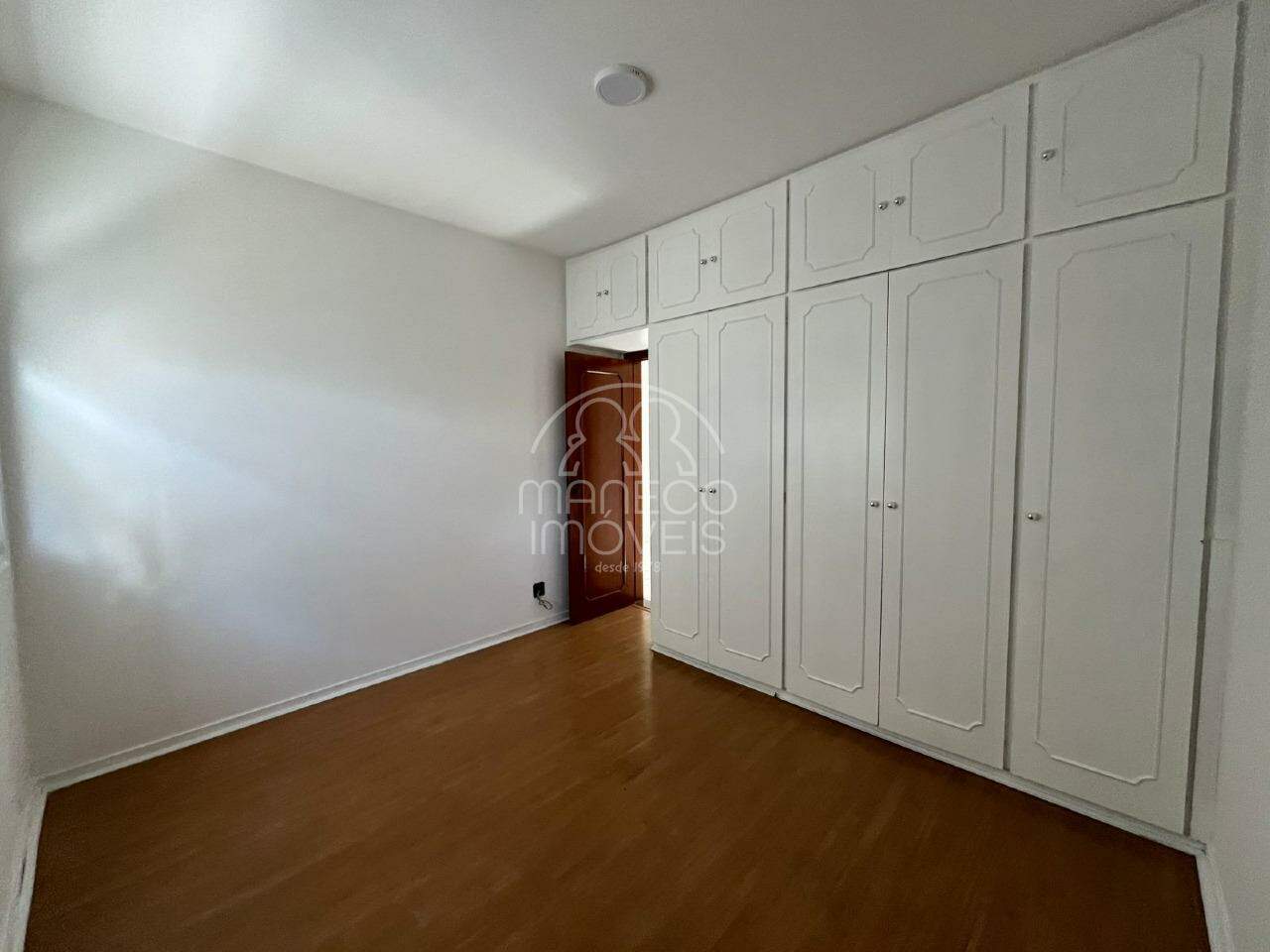 Apartamento para aluguel no Pompéia: 