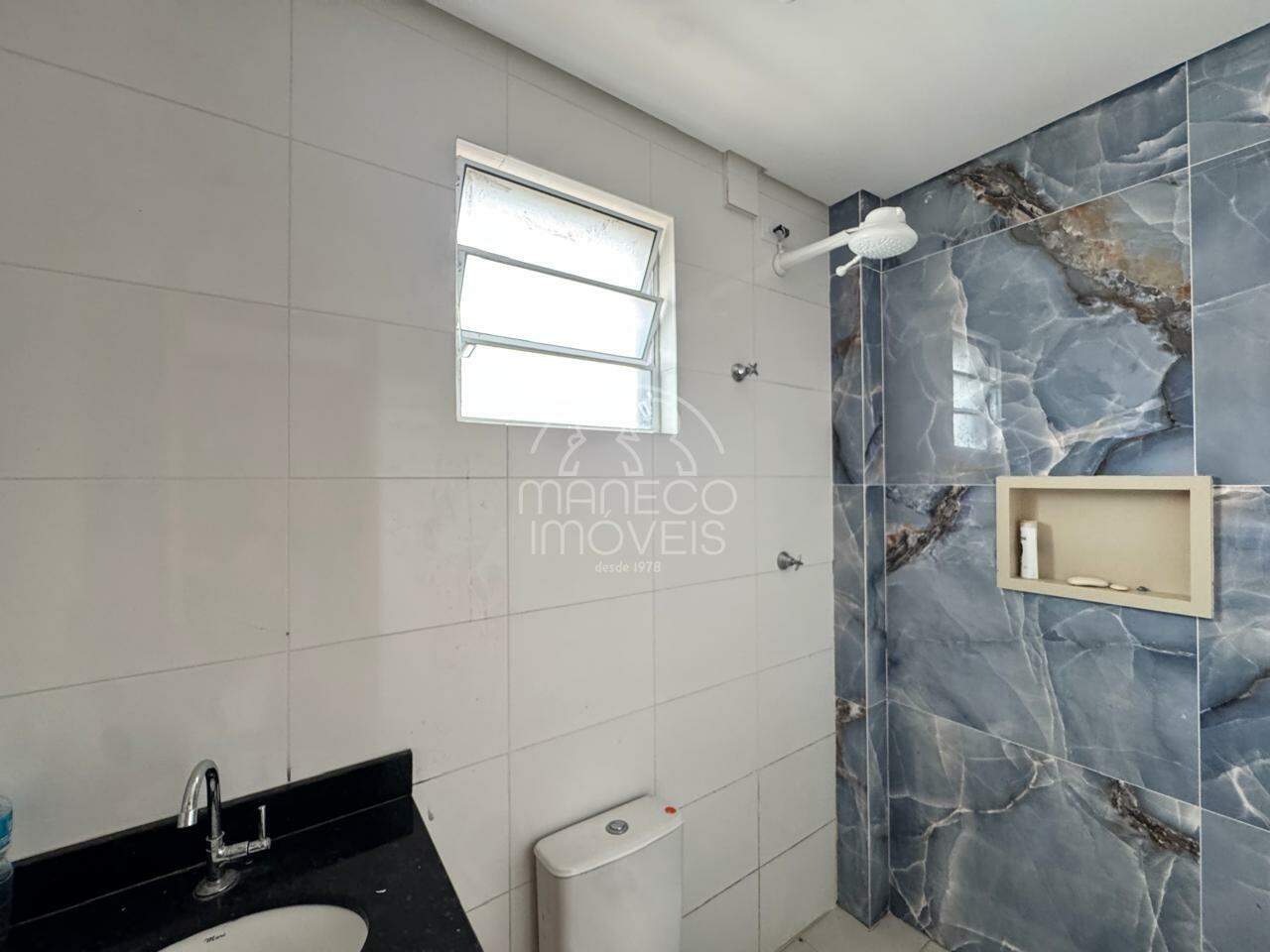 Apartamento à venda no Vila Valença: 
