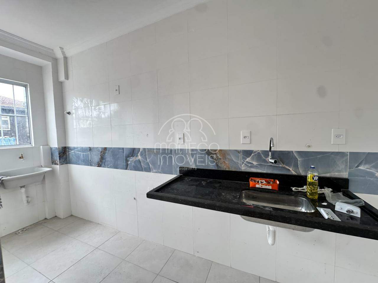 Apartamento à venda no Vila Valença: 