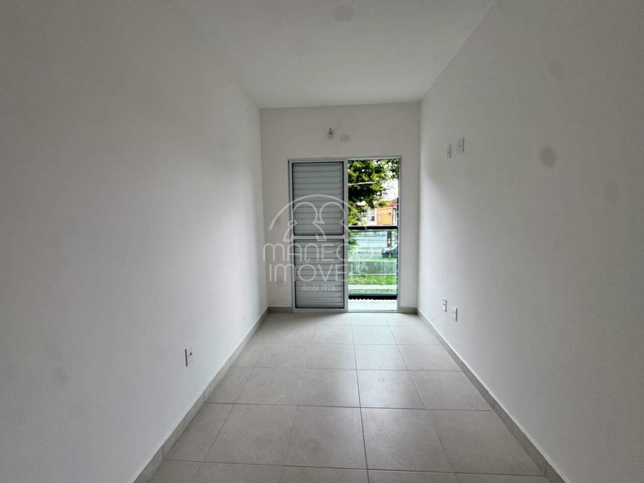 Apartamento à venda no Vila Valença: 
