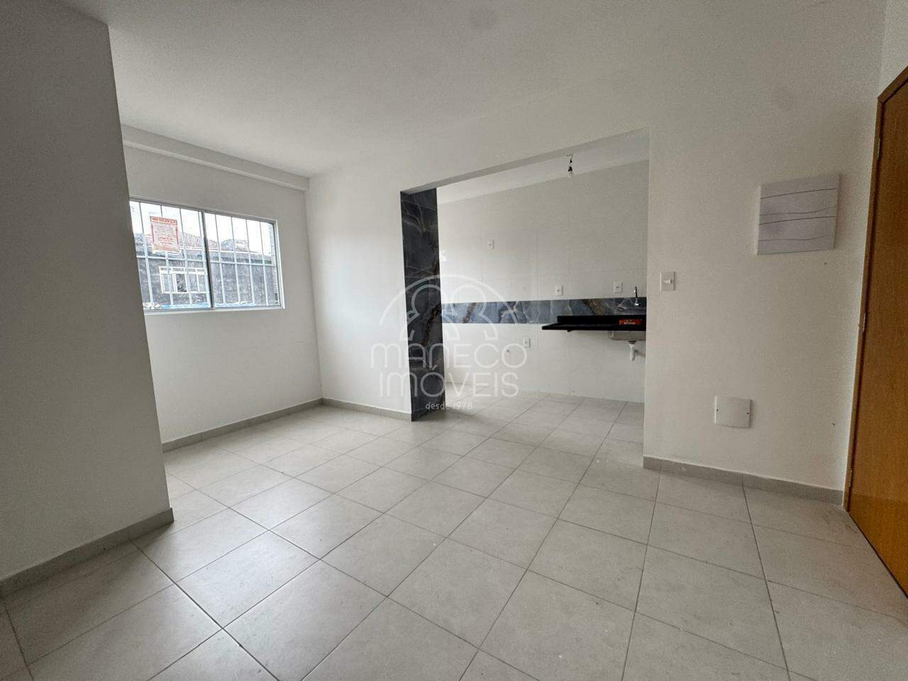 Apartamento à venda no Vila Valença: 