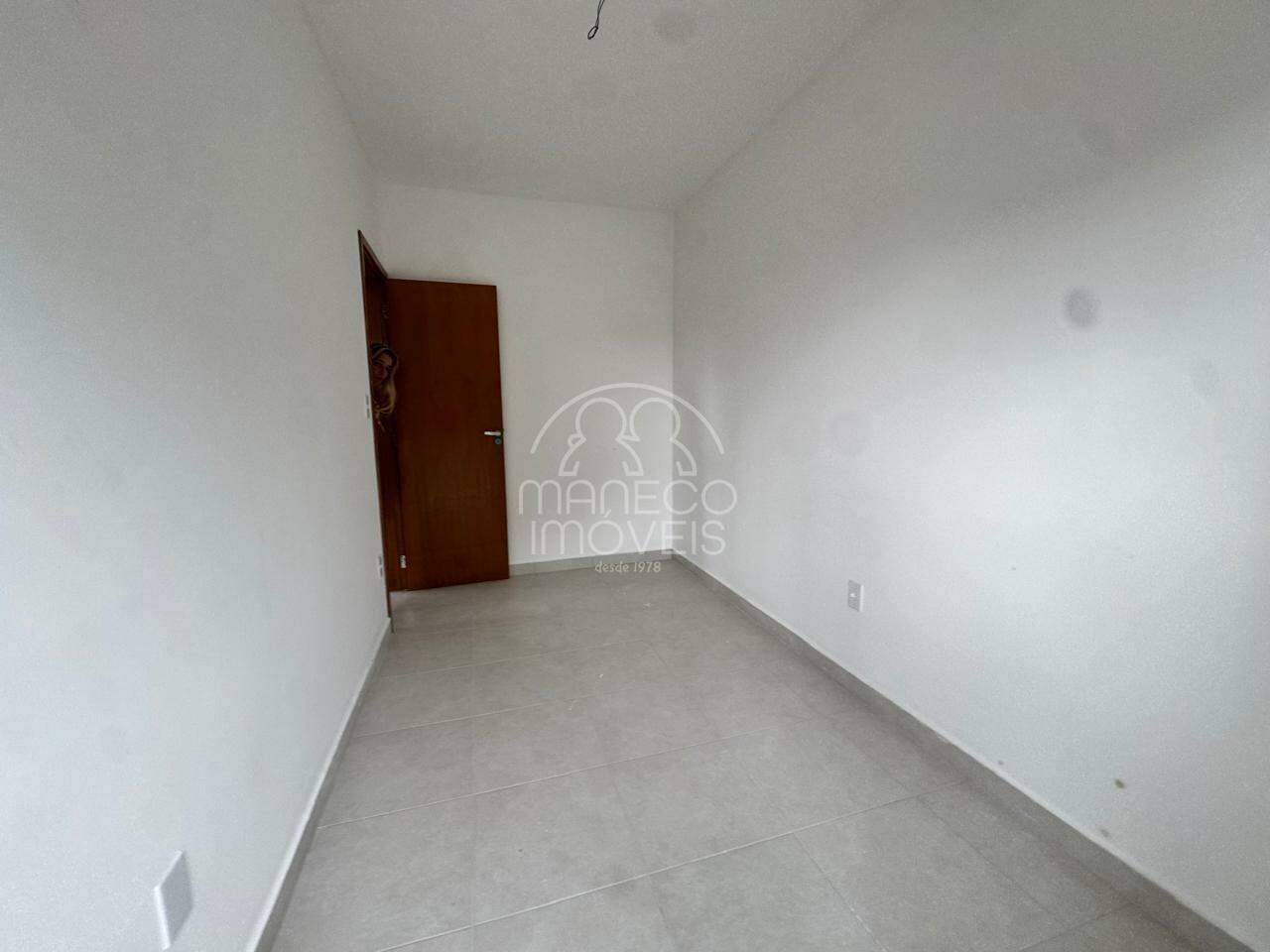 Apartamento à venda no Vila Valença: 
