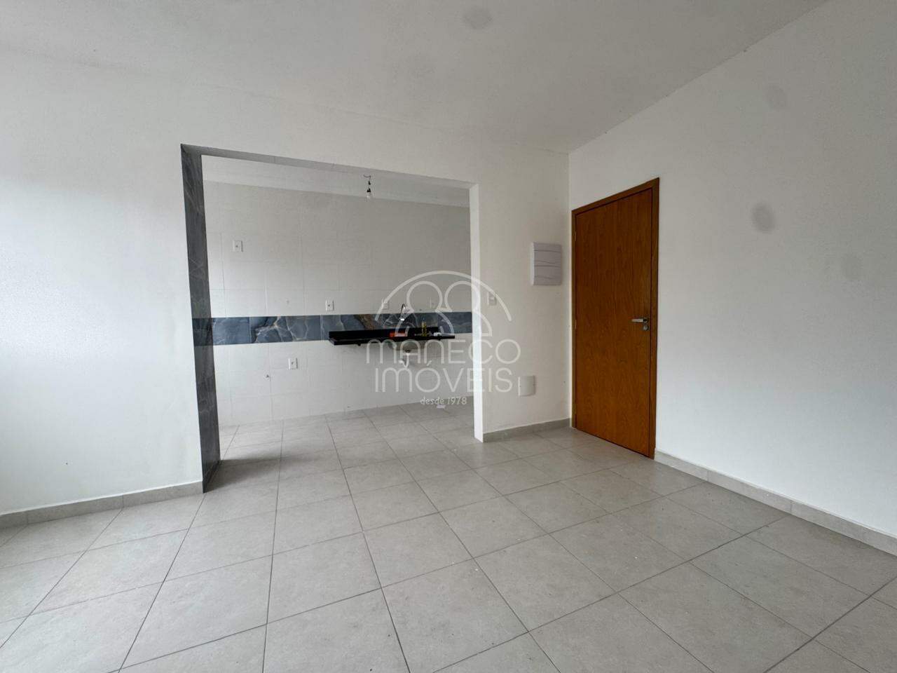 Apartamento à venda no Vila Valença: 