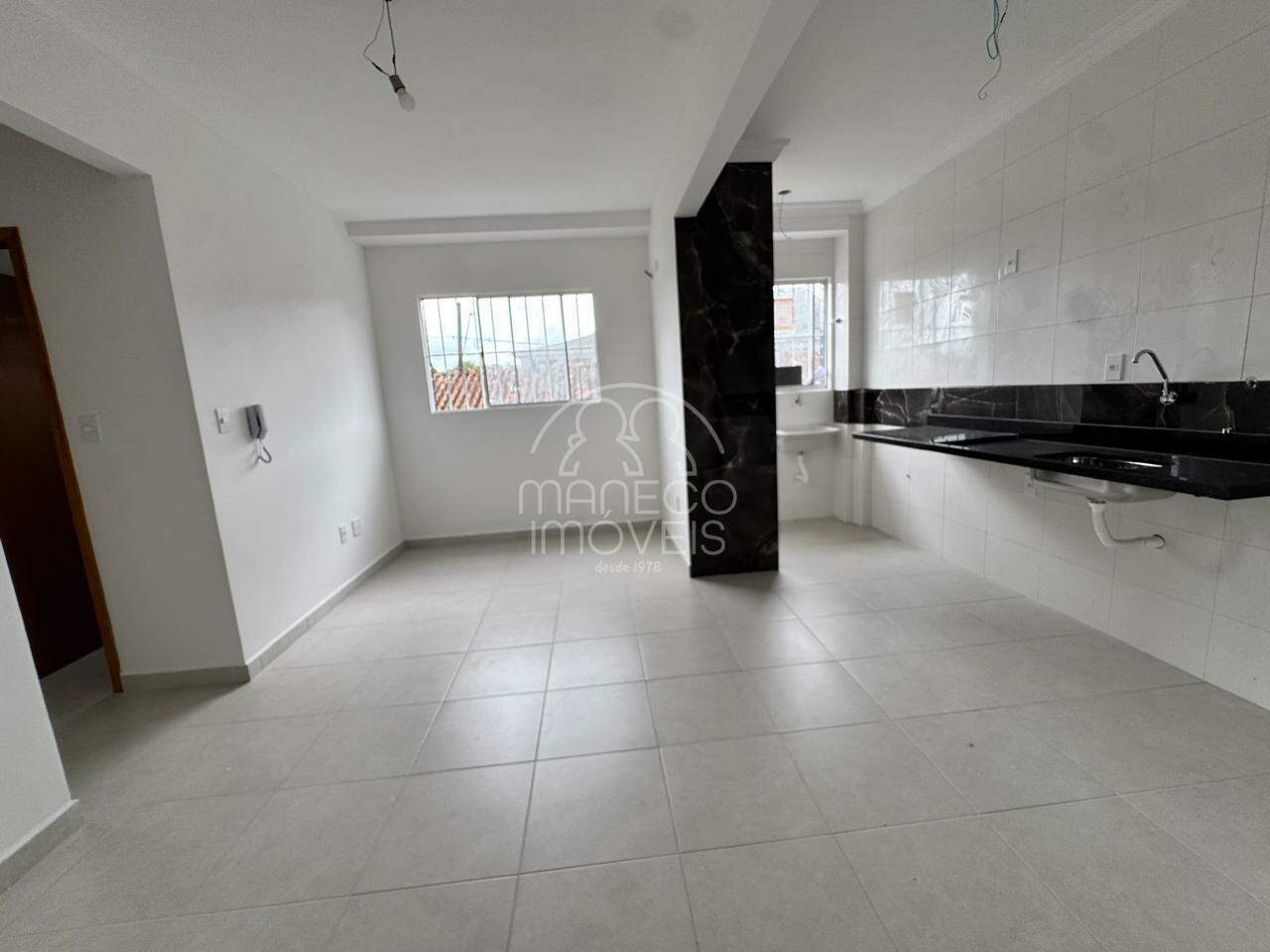 Apartamento à venda no Vila Valença: 
