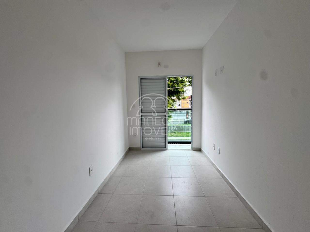 Apartamento à venda no Vila Valença: 