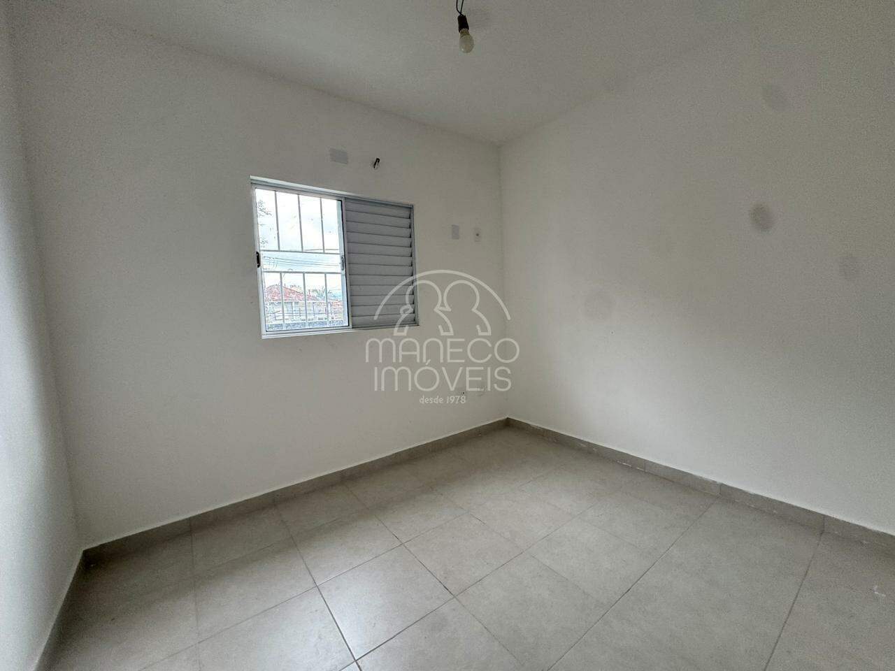 Apartamento à venda no Vila Valença: 
