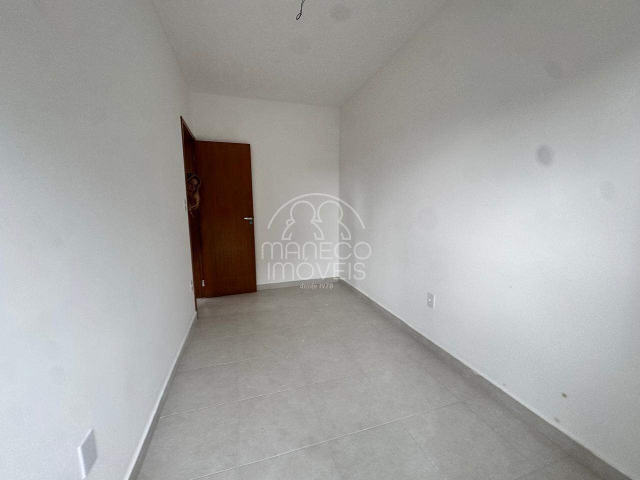 Apartamento à venda no Vila Valença: 