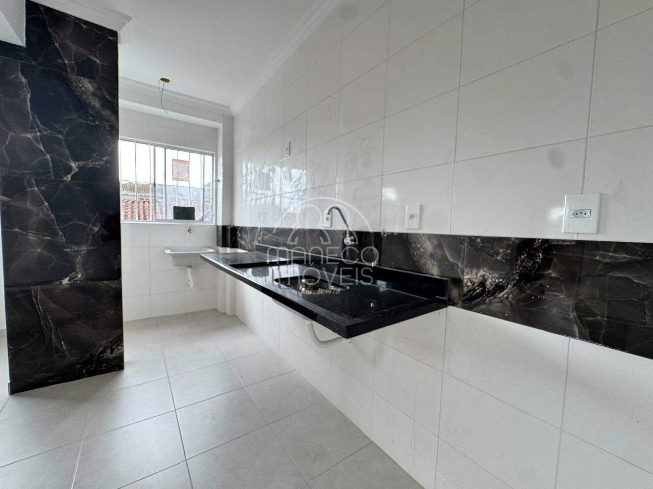 Apartamento à venda no Vila Valença: 