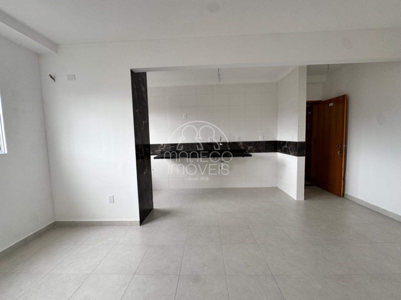 Apartamento à venda no Vila Valença: 