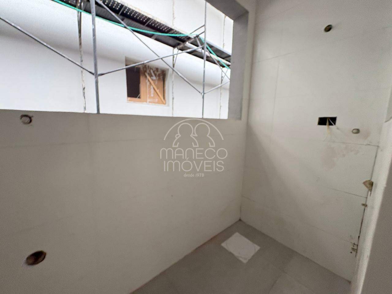Casa à venda no Vila Voturua: 