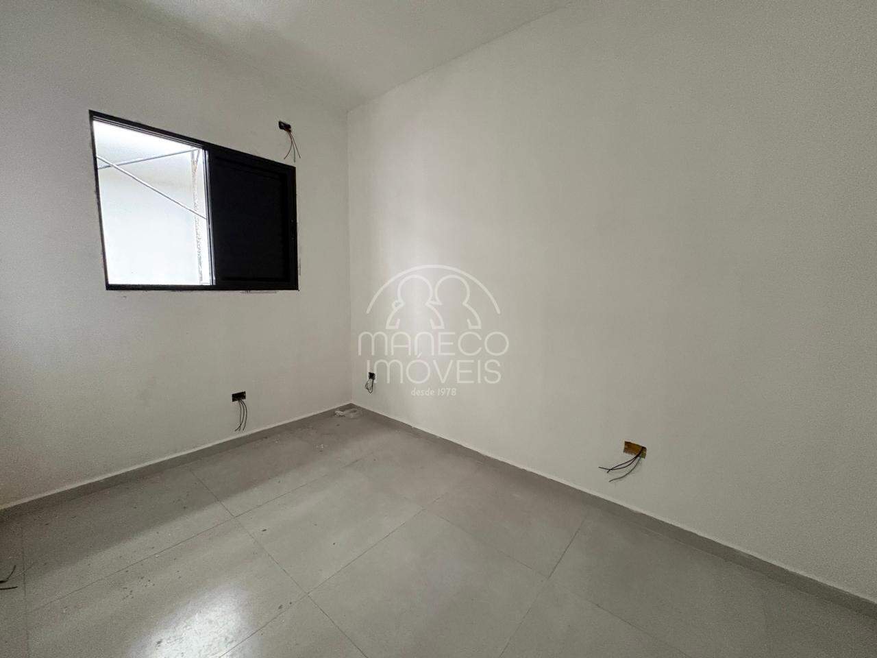 Casa à venda no Vila Voturua: 