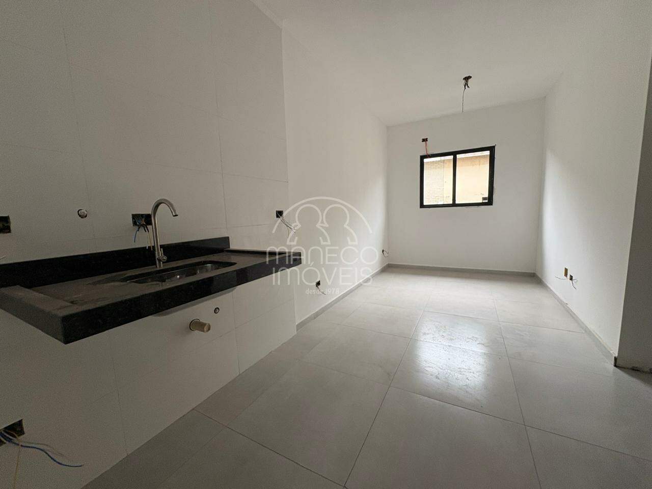Casa à venda no Vila Voturua: 