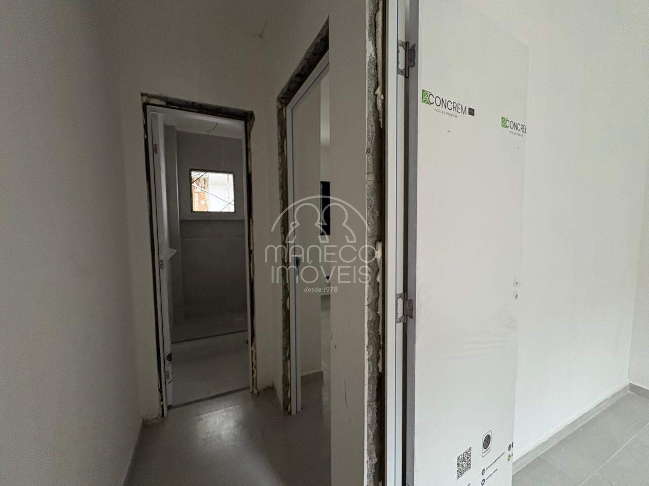 Casa à venda no Vila Voturua: 