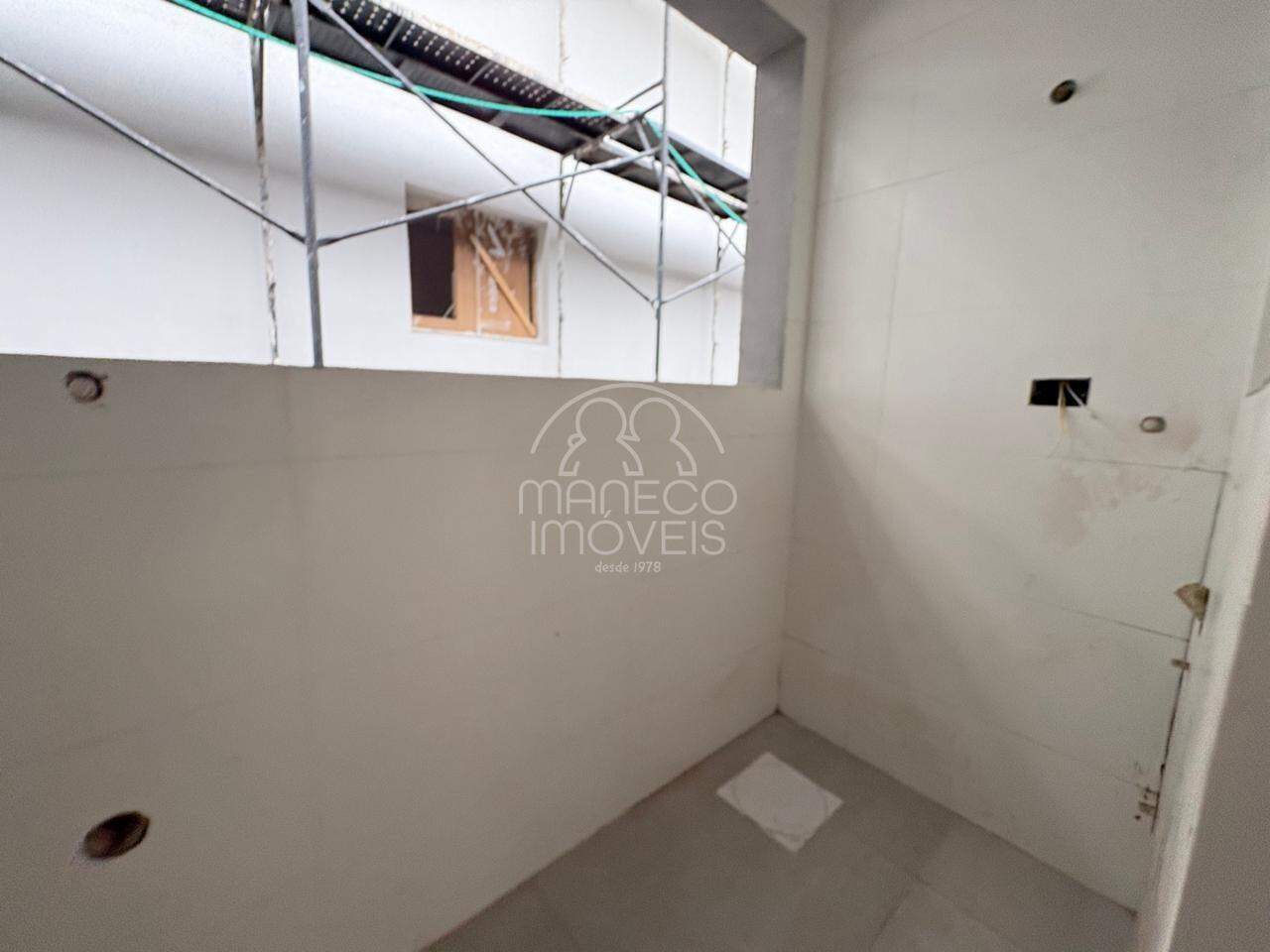 Casa à venda no Vila Voturua: 