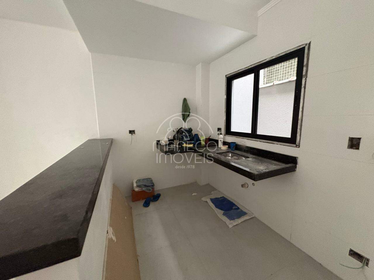 Casa à venda no Vila Voturua: 