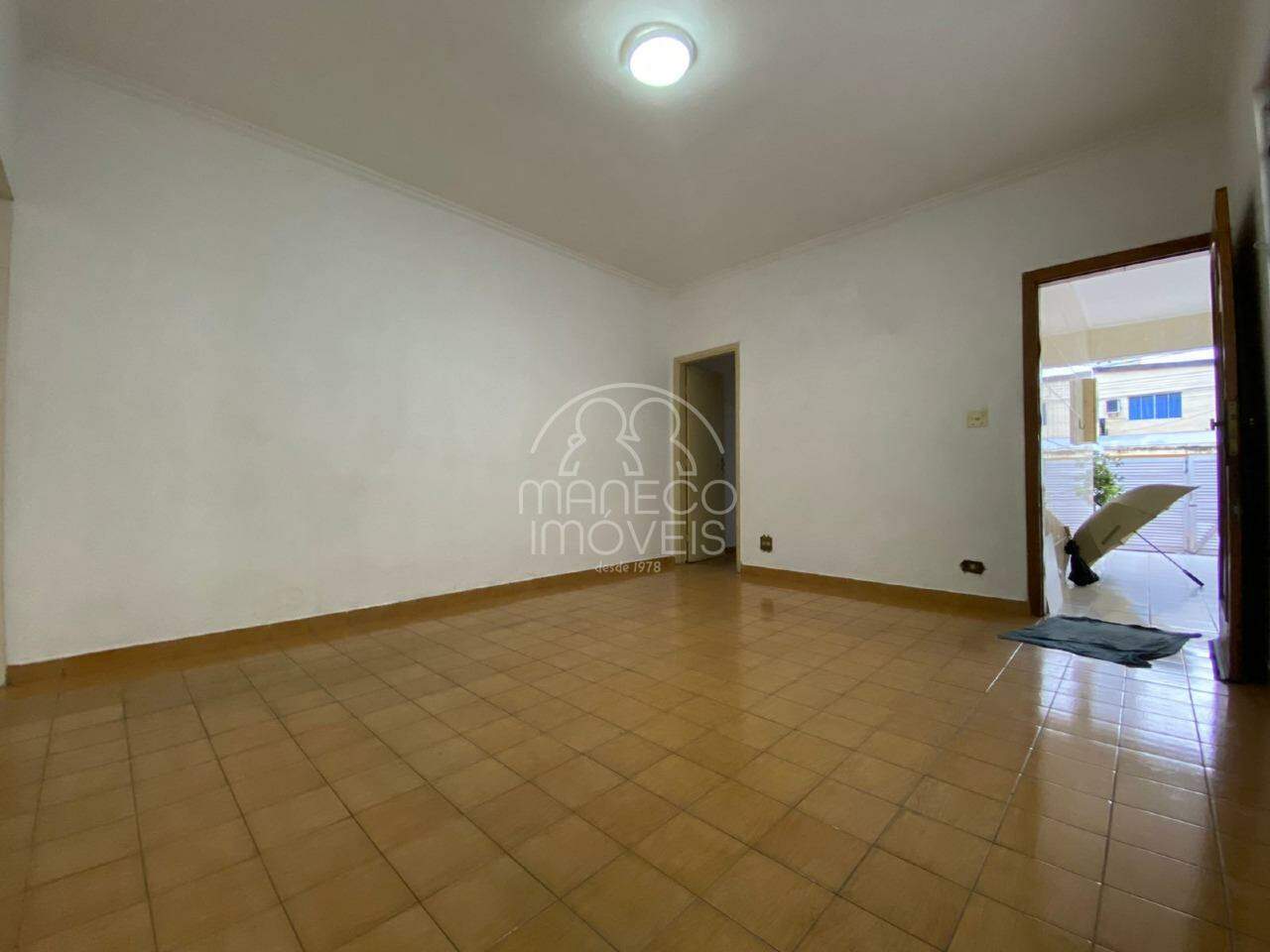 Casa à venda no Parque São Vicente: 